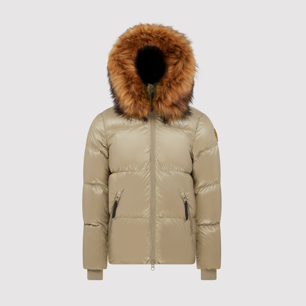 Women's All – Arctic Army