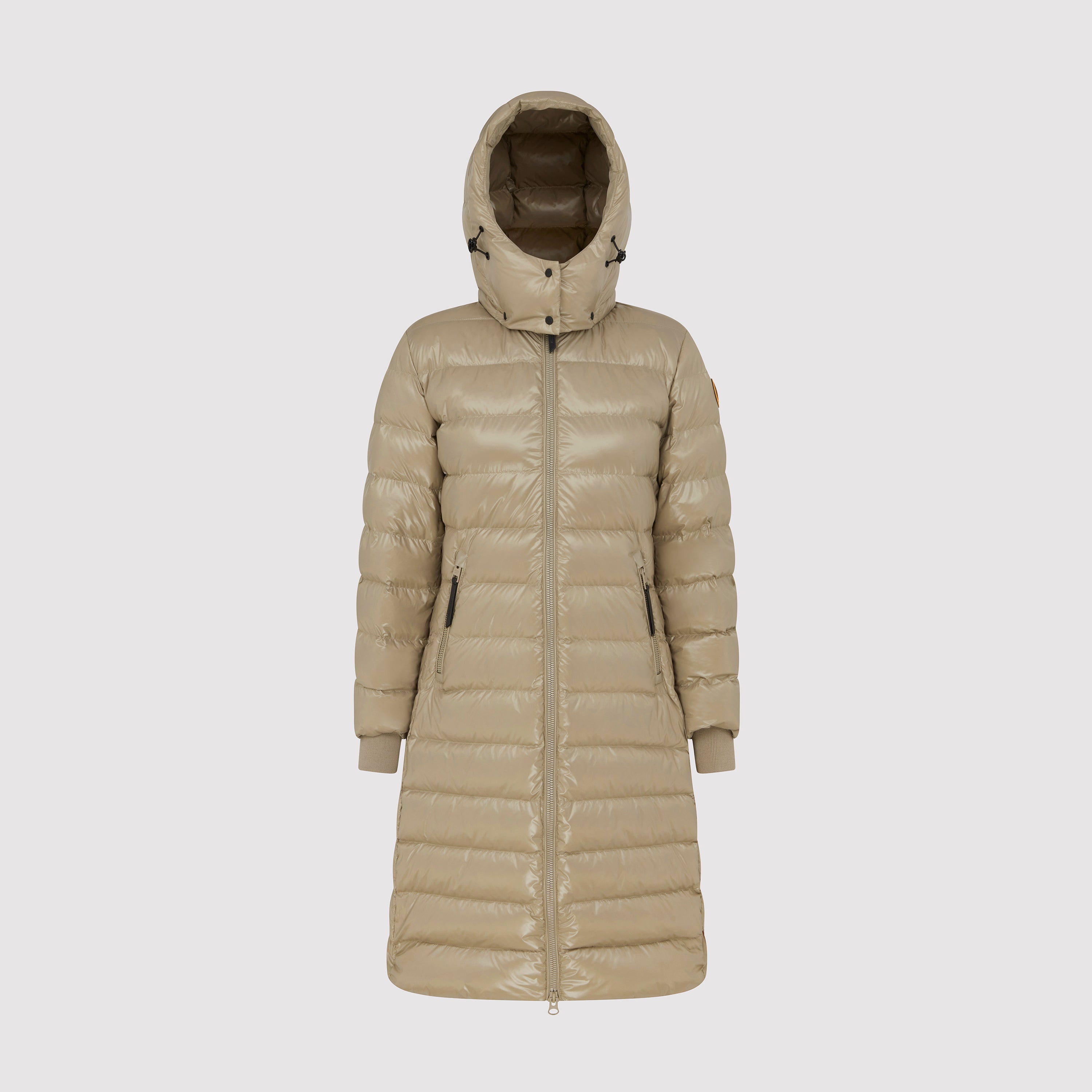 Arctic coats womens on sale uk