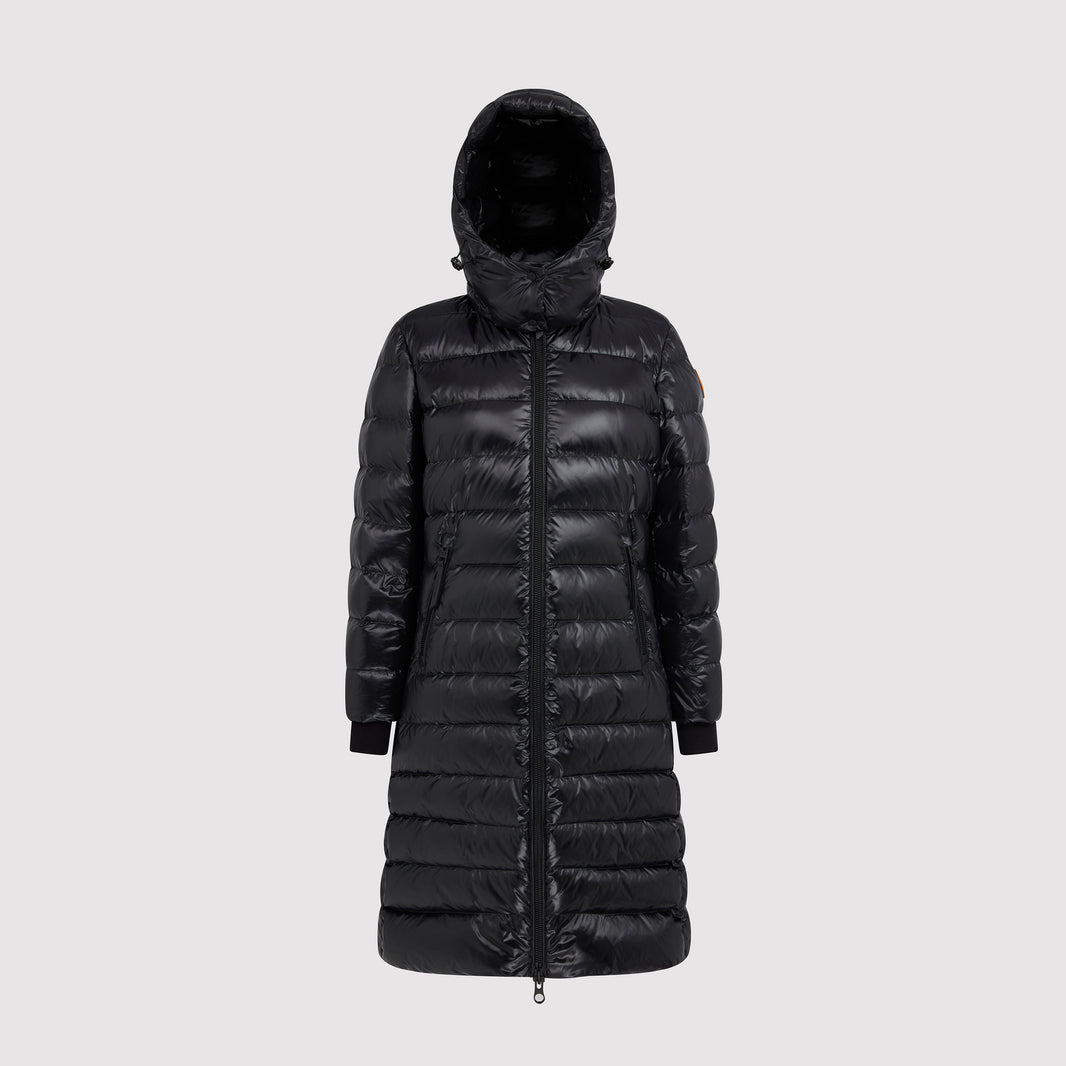 Women's All – Arctic Army
