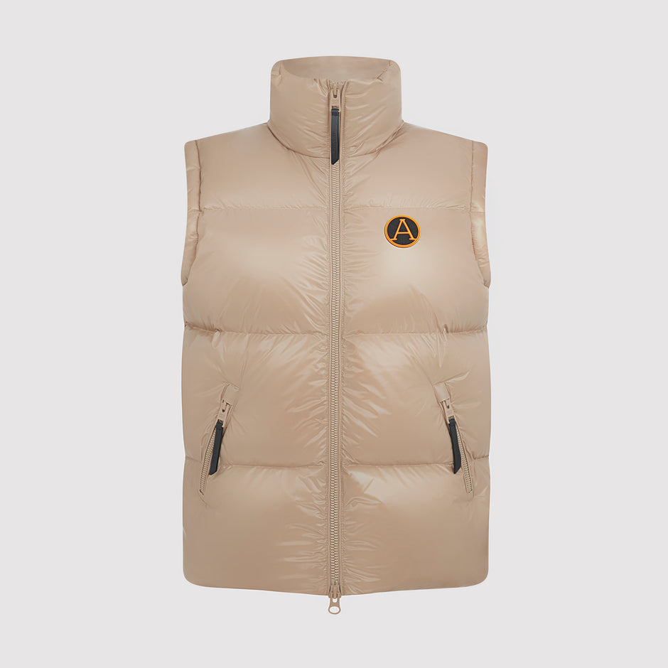 Women's All – Arctic Army