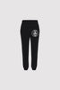 Kids Logo Sweatpants in Black