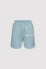 Kids AA Shorts in Baby Blue