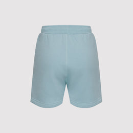 Kids AA Shorts in Baby Blue