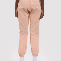 Women's AA Sweatpants in Clay