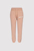Women's AA Sweatpants in Clay