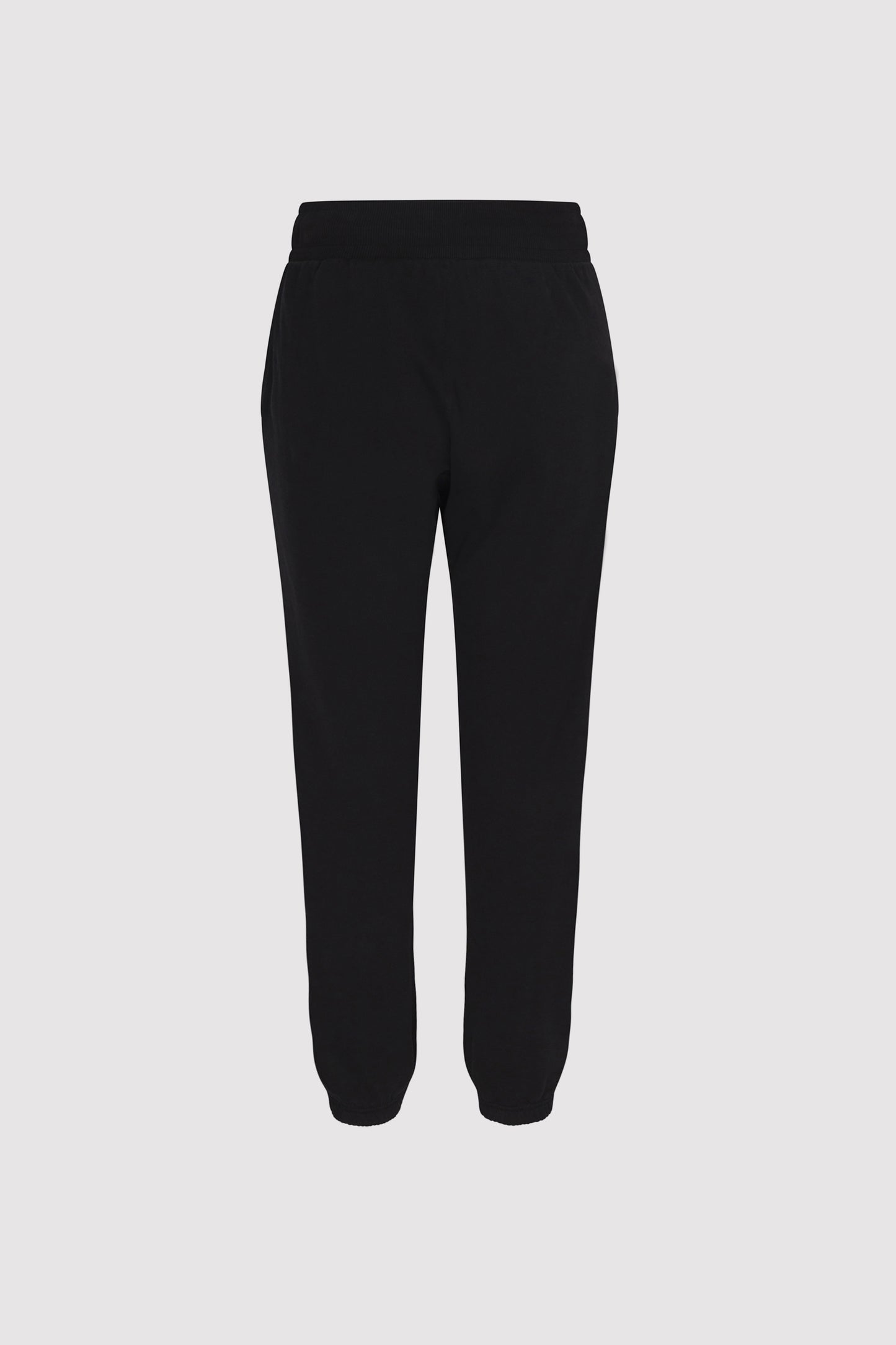 Women's AA Sweatpants in Black
