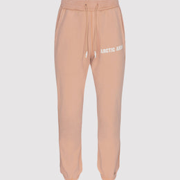 Men's AA Sweatpant in Clay
