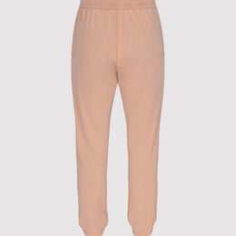 Men's AA Sweatpant in Clay