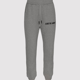 Men's AA Sweatpants in Grey