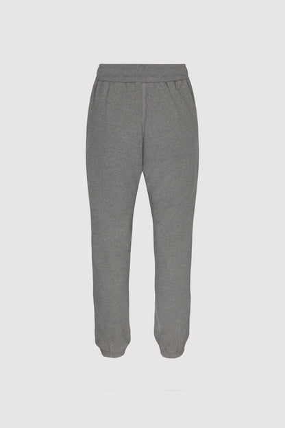 Men's AA Sweatpants in Grey