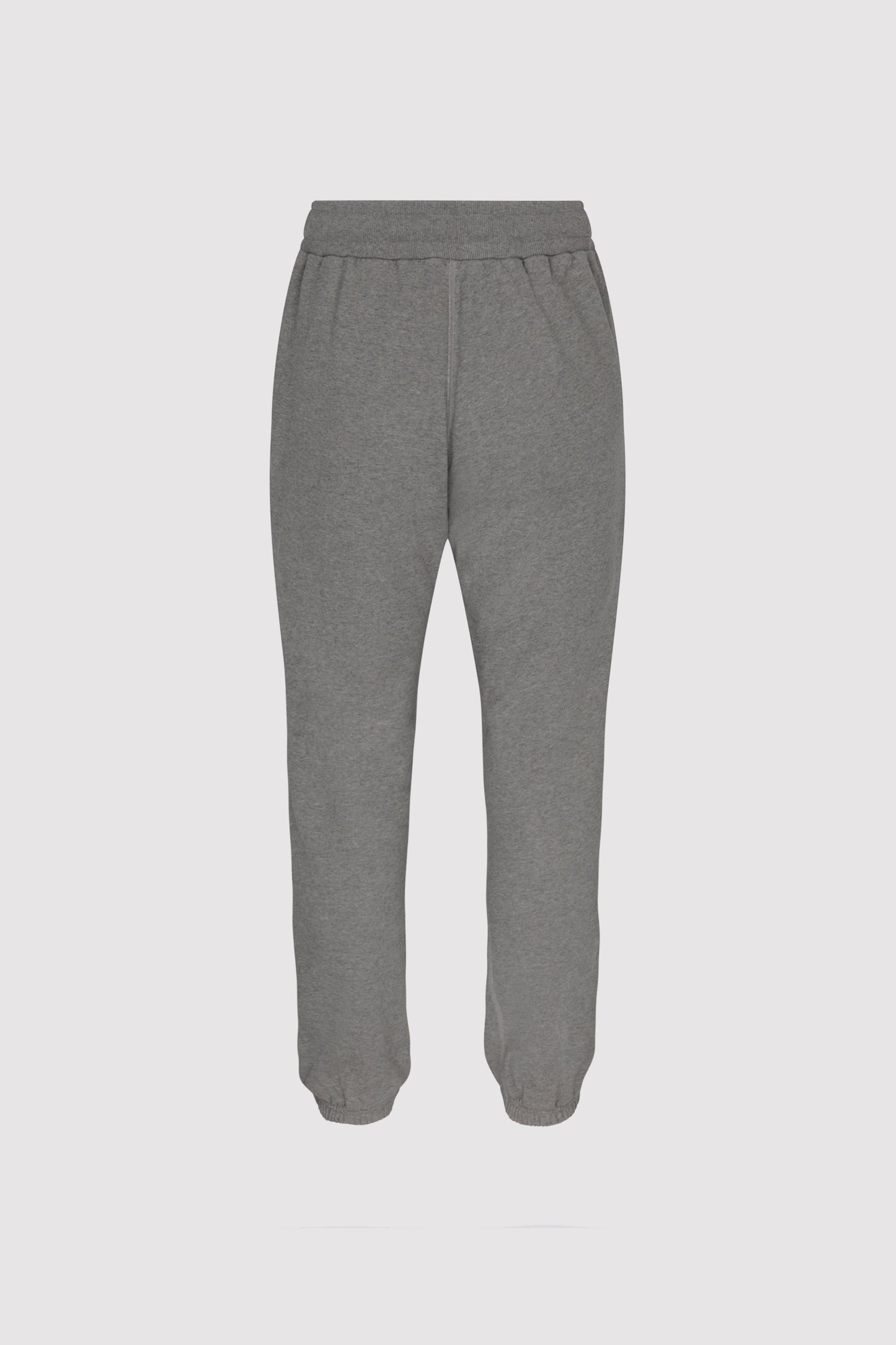 Men's AA Sweatpants in Grey