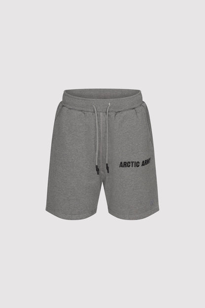 Men's AA Shorts in Grey