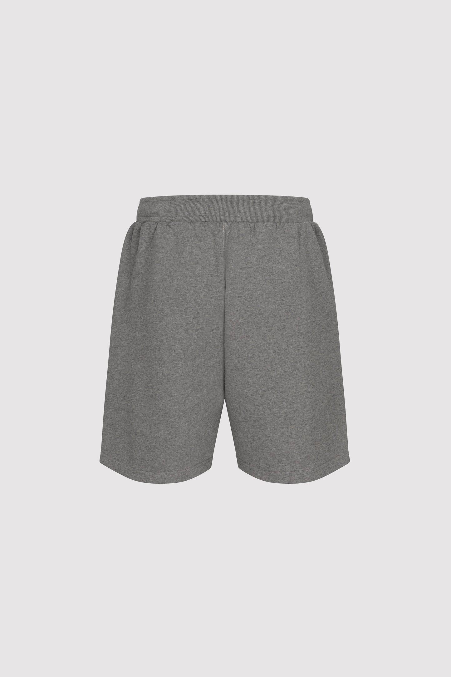 Men's AA Shorts in Grey